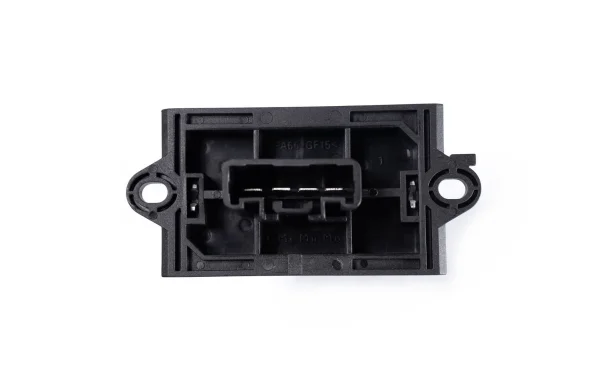 RESISTENCIA MITSUBISHI L200 TRITON / LIVINA / TIIDA