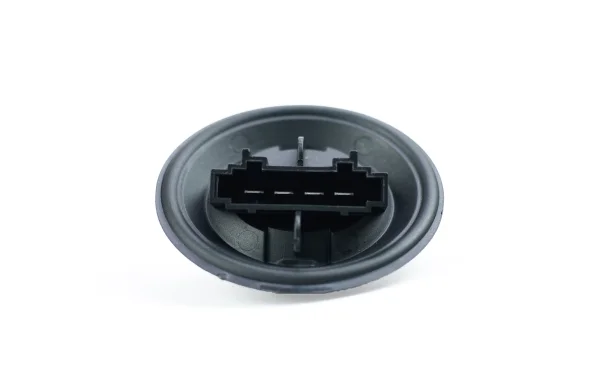 RESISTENCIA AUDI A1 / A2 / VW FOX / GOL / POLO