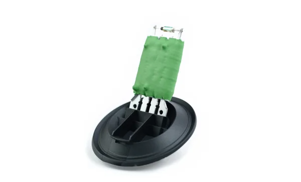 RESISTENCIA AUDI A1 / A2 / VW FOX / GOL / POLO