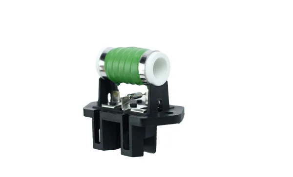 RESISTENCIA FIAT ELBA/FIORINO/PICK-UP/MILLE/PREMIO/UNO