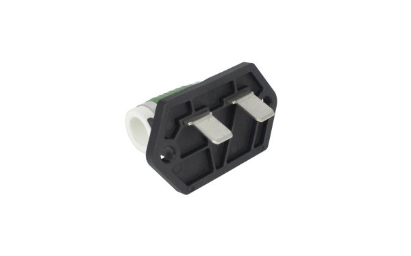 RESISTENCIA FIAT TEMPRA