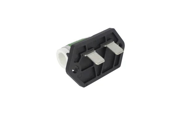 RESISTENCIA FIAT TEMPRA