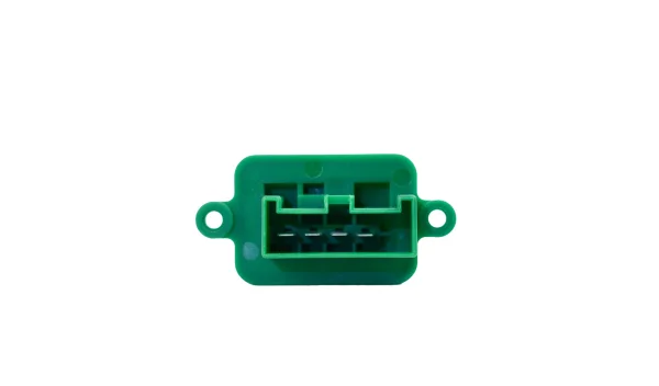 RESISTENCIA FIAT PALIO / VW GOL / PARATI / SAVEIRO