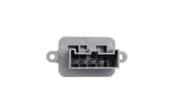 RESISTENCIA VOLKSWAGEN GOL, 99>05; FOX, 03>