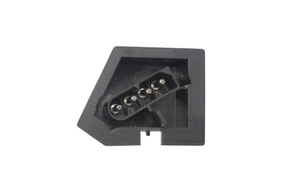 RESISTENCIA BMW / E36 / 318 / 320 / 325