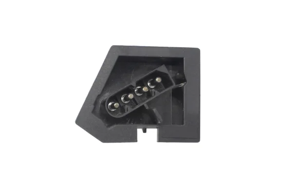 RESISTENCIA BMW / E36 / 318 / 320 / 325