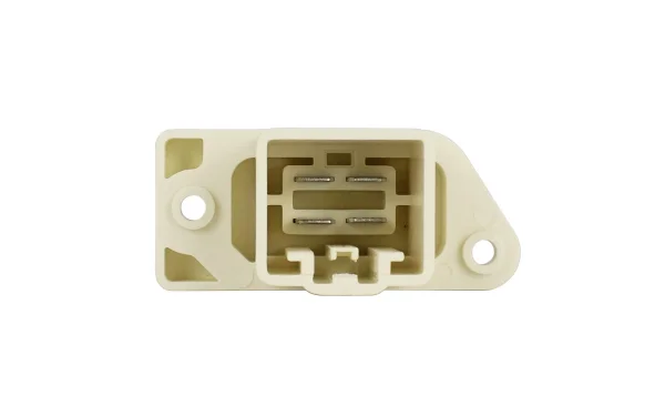 RESISTENCIA FORD FOCUS / MONDEO / VW GOL