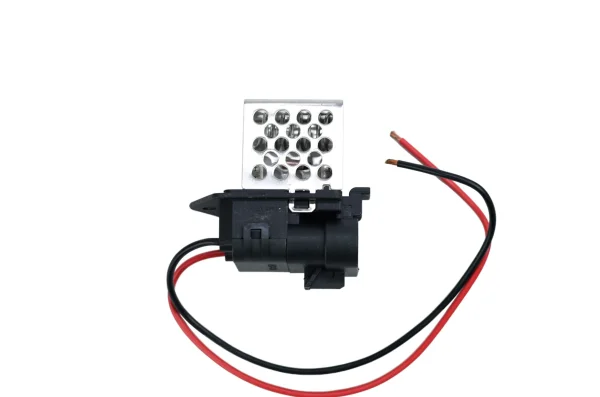 RESISTENCIA GM ASTRA / VECTRA