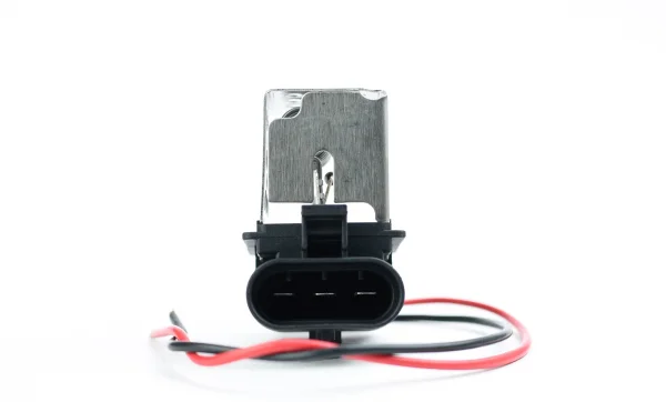 RESISTENCIA GM ASTRA / VECTRA
