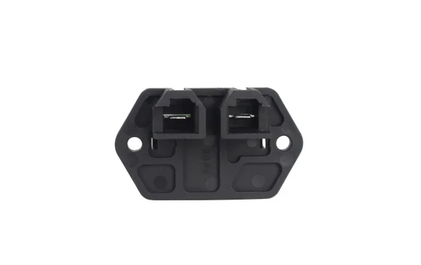 RESISTENCIA FIAT STILO