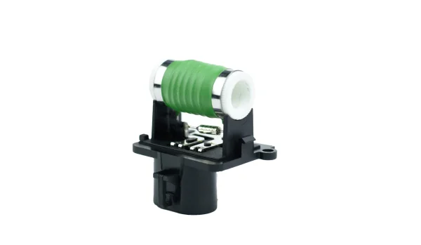RESISTENCIA GM CELTA / PRISMA