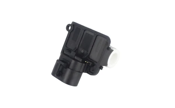 RESISTENCIA FORD COURIER / FIESTA / KA
