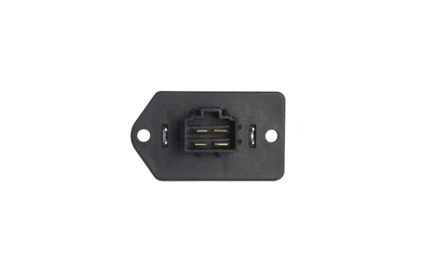 RESISTENCIA HB20/ TUCSON/ VELOSTER / SPORTAGE