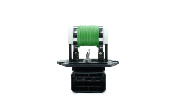 RESISTENCIA HYUNDAI HB20 / IX35 / VELOSTER / KIA CERATO