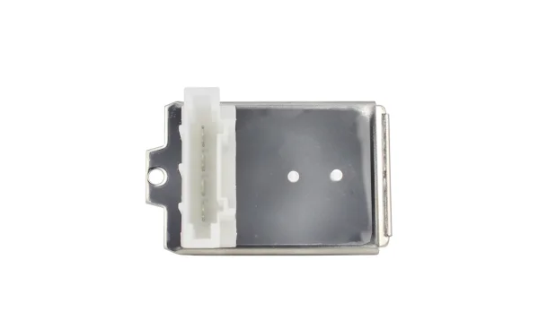 RESISTENCIA VW GOLF / POLO / JETTA