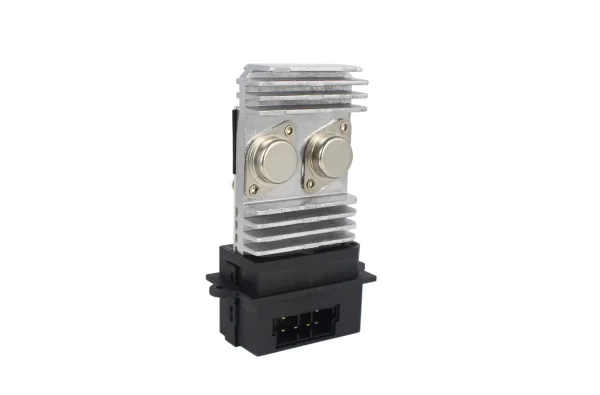 RESISTENCIA RENAULT CLIO / MEGANE / SCENIC
