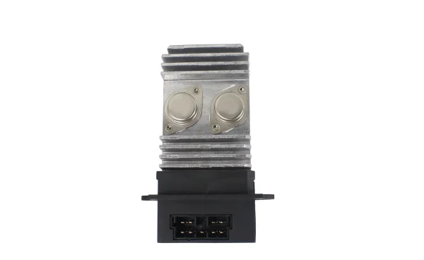 RESISTENCIA RENAULT CLIO / MEGANE / SCENIC