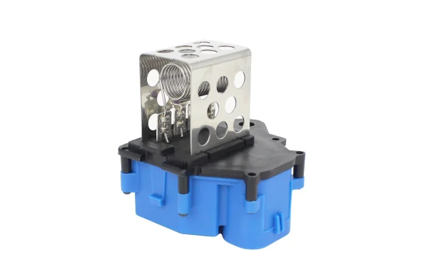 RESISTENCIA CITROEN C3,4,5 PEUGEOT 206/307/308/5008/PARTNER