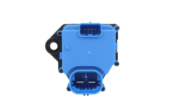 RESISTENCIA CITROEN C3,4,5 PEUGEOT 206/307/308/5008/PARTNER
