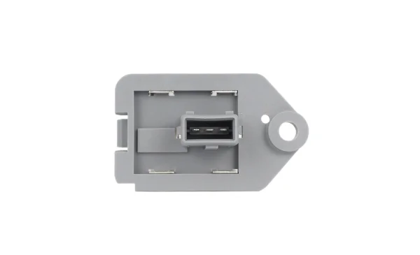 RESISTENCIA DA CAIXA EVAPORADORA CITROEN XSARA PICASSO