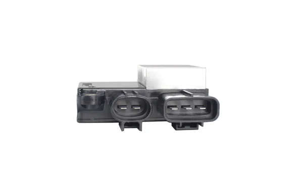 RESISTENCIA TOYOTA COROLLA
