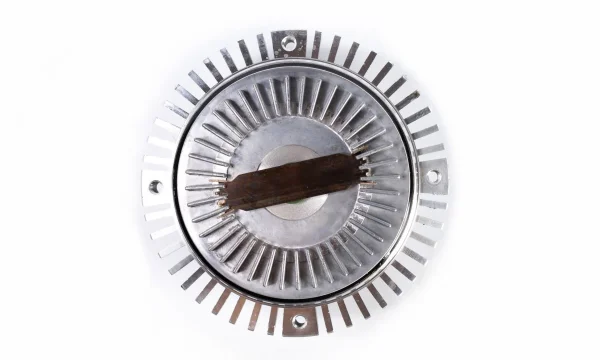 EMBREAGEM VISCOSA AUDI A4 / A6 / VW PASSAT