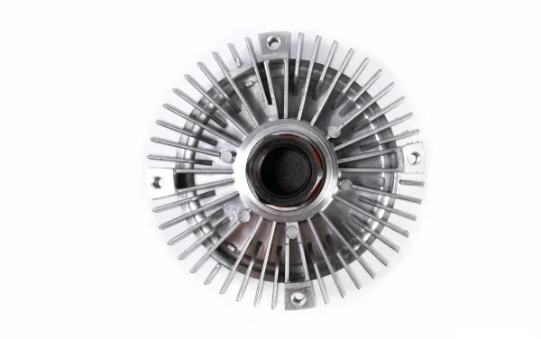 EMBREAGEM VISCOSA AUDI A4 / A6 / VW PASSAT