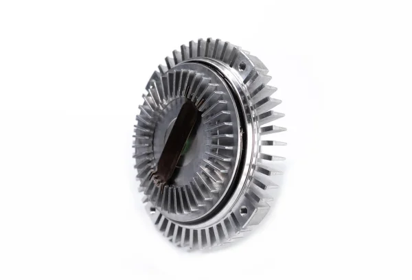 EMBREAGEM VISCOSA AUDI A4 / A6 / VW PASSAT