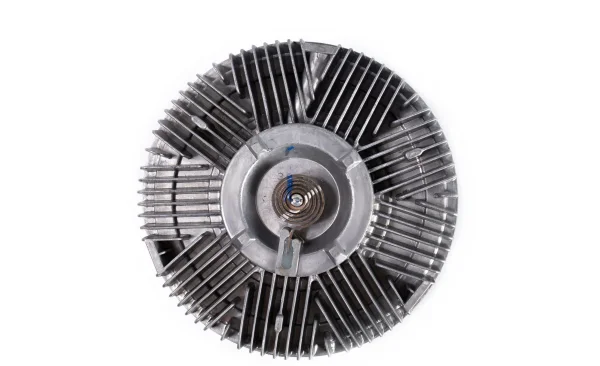 EMBREAGEM VISCOSA CASE 188922A1