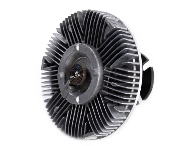 EMBREAGEM VISCOSA CASE 188922A1