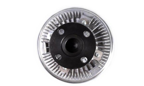EMBREAGEM VISCOSA JOHN DEERE TRATORES