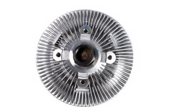 Embreagem Viscosa Maxion / Sprinter / Ford Rangeer / F1000 / Gm Blazer / S10 / Land Rover Defender