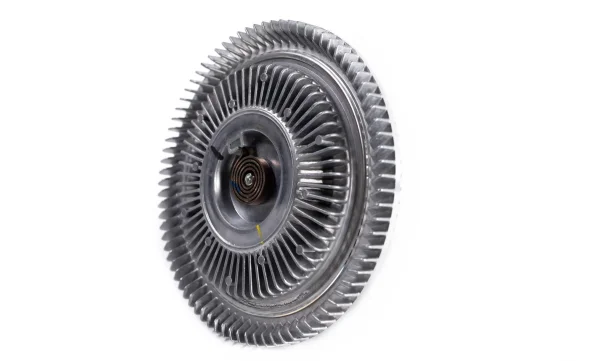 EMBREAGEM VISCOSA SPRINTER/RANGER/F1000/S10/LAND ROVER