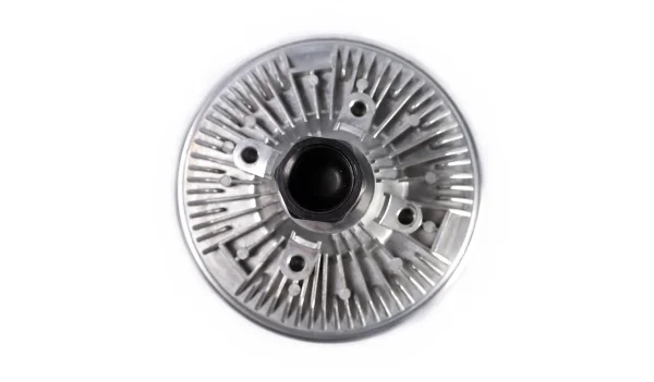EMBREAGEM VISCOSA FORD F250 / F350 / F4000