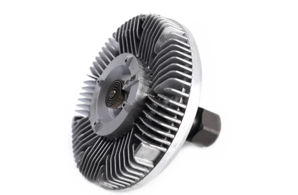EMBREAGEM VISCOSA FORD F250 / F350 / F4000