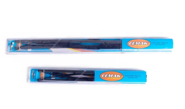 PALHETA METAL MODELO FORD ECOSPORT FIESTA MITSUBISH PAJERO