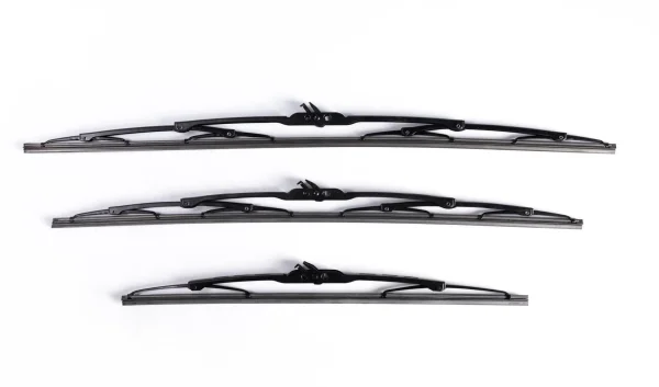 PALHETA METAL MODELO MERCEDES BENZ AGRALE VOLARE