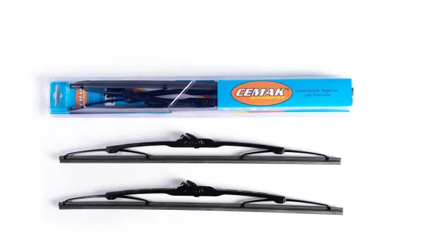 PALHETA METAL MODELO ECOSPORT FIESTA, GM ASTRA, CELTA, CORSA