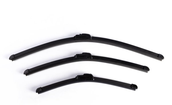 PALHETA FLEX KIA CERATO 17>, NISSAN SENTRA 14>, PEUGEOT 307