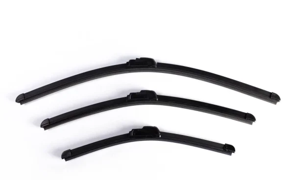 PALHETA FLEX  UNIVERSAL - 16