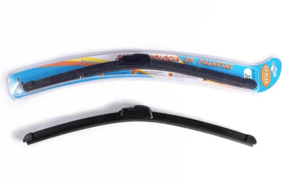 PALHETA FLEX  UNIVERSAL - 16