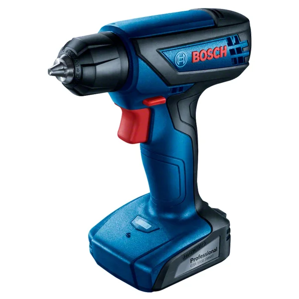 PARAFUSADEIRA E FURADEIRA 12V GSR 1000 SMART BASICA