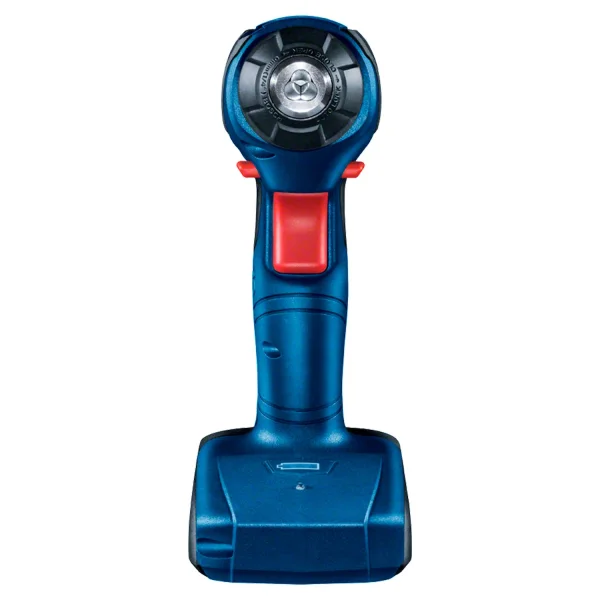 PARAFUSADEIRA E FURADEIRA 12V GSR 1000 SMART BASICA