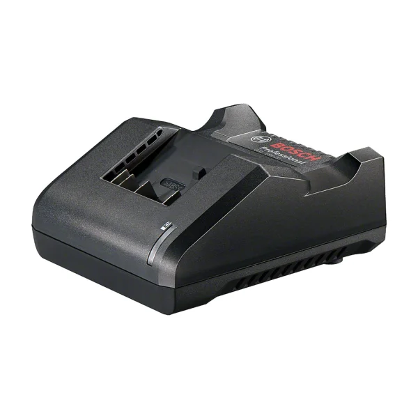 PARAFUSADEIRA E FURADEIRA 18V GSB 185LI MALETA + BATERIA