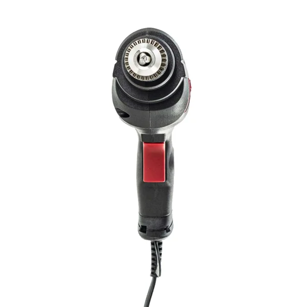 FURADEIRA E MARTELETE SKIL 6602 570W 2VEL 127V