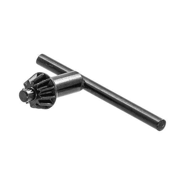 FURADEIRA E MARTELETE SKIL 6602 570W 2VEL 127V