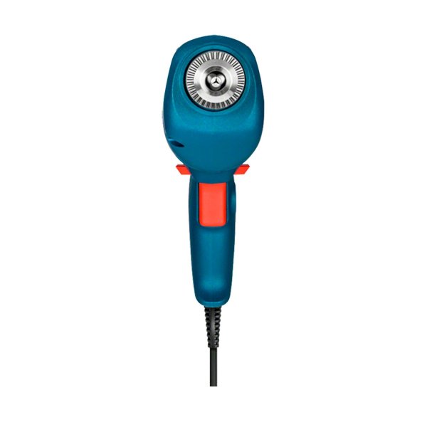FURADEIRA IMPACTO GSB 450 RE 450W 127V + 3 BROCAS