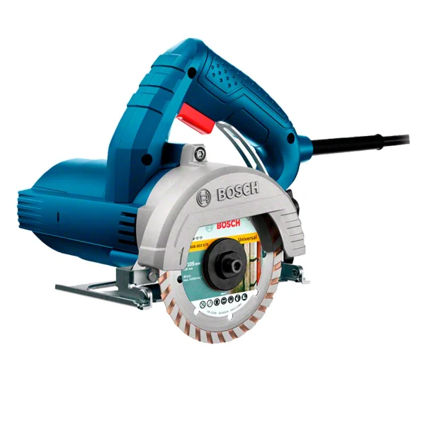 SERRA MARMORE TITAN GDC 150 1500W 127V