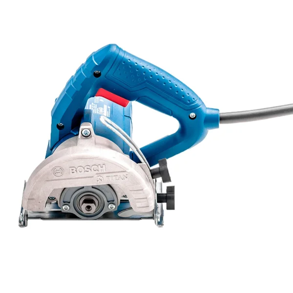 SERRA MARMORE TITAN GDC 150 1500W 127V