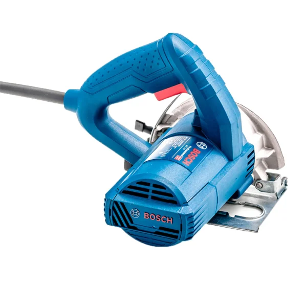 SERRA MARMORE TITAN GDC 150 1500W 127V